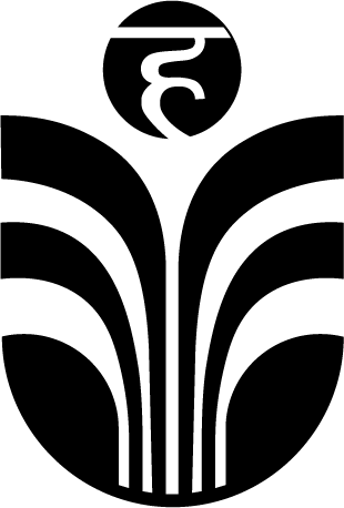Udana