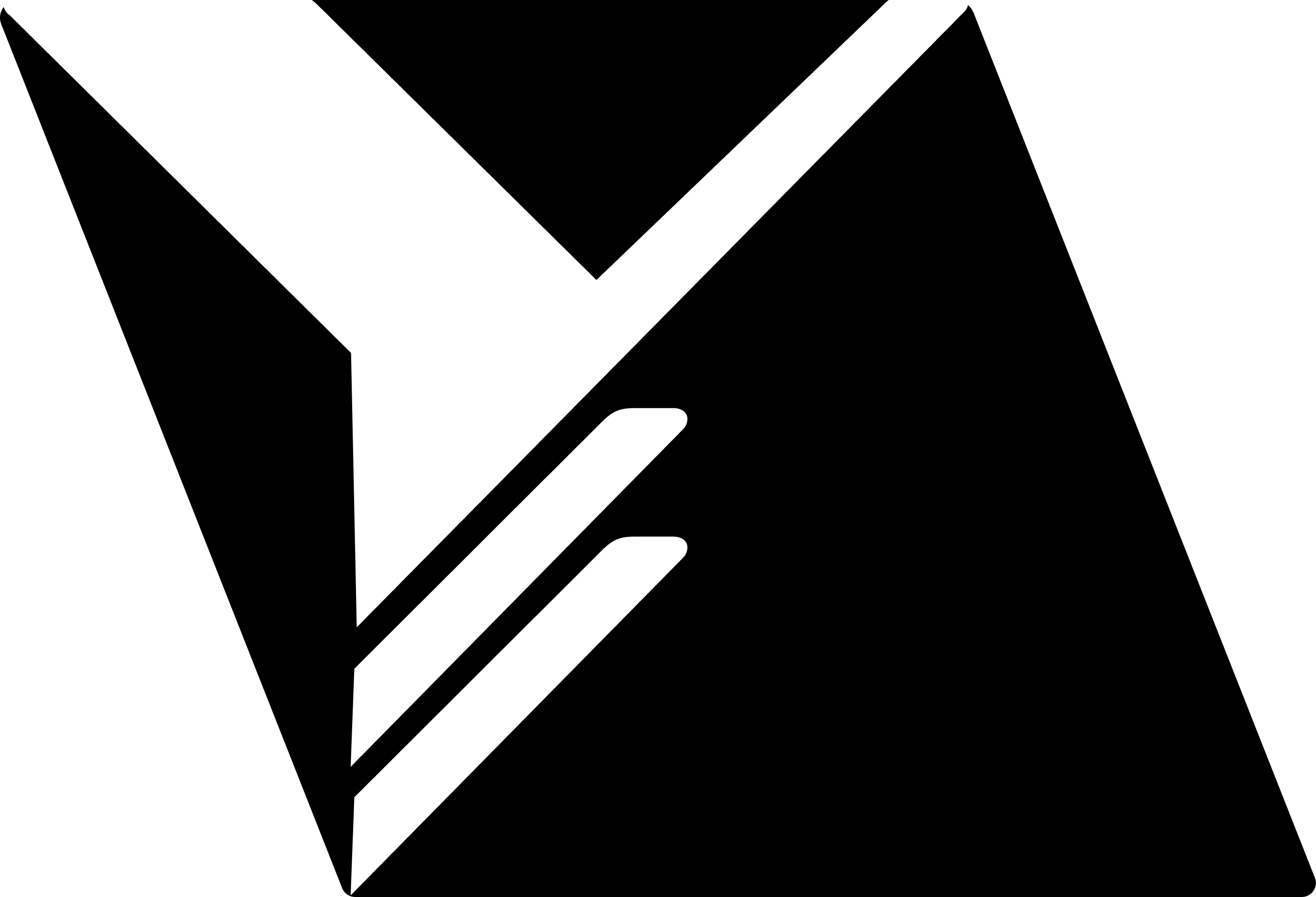 Yamatec